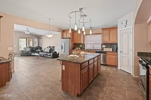 2911 E Quiet Hollow Ln, Phoenix, AZ 85024 - Photo 6