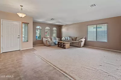 2911 E Quiet Hollow Lane, Phoenix, AZ 85024 - Photo 26