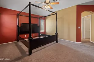 2911 E Quiet Hollow Ln, Phoenix, AZ 85024 - Photo 16