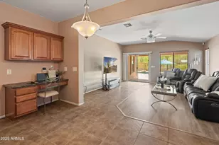 2911 E Quiet Hollow Ln, Phoenix, AZ 85024 - Photo 28