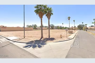 1963 N Trekell Road #-, Casa Grande, AZ 85122 - Photo 2