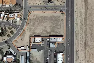 1963 N Trekell Rd, Casa Grande, AZ 85122 - Photo 1