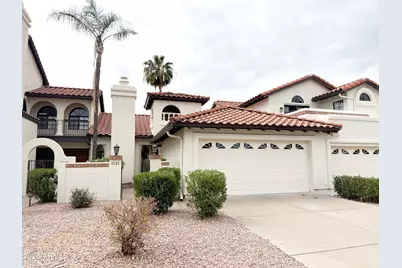 11011 N 92nd, Scottsdale, AZ 85260 - Photo 1