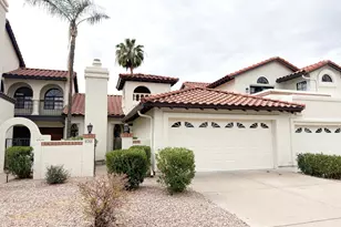 11011 N 92nd, Scottsdale, AZ 85260 - Photo 1