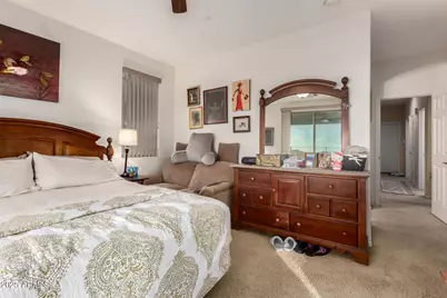 13332 S 176th Lane, Goodyear, AZ 85338 - Photo 10