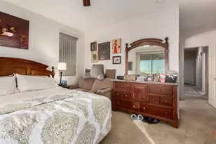 13332 S 176th Ln, Goodyear, AZ 85338 - Photo 10