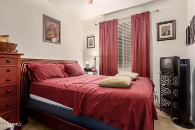 13332 S 176th Lane, Goodyear, AZ 85338 - Photo 12