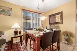 13332 S 176th Ln, Goodyear, AZ 85338 - Photo 4