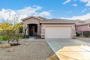 13332 S 176th Ln, Goodyear, AZ 85338 - Photo 2