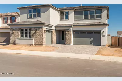 1232 E Tonto Drive, Gilbert, AZ 85298 - Photo 1