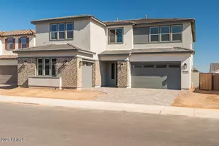 1232 E Tonto Dr, Gilbert, AZ 85298 - Photo 1