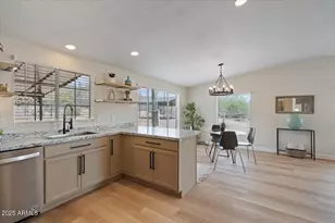 1440 W Moon Vista St, Apache Junction, AZ 85120 - Photo 14