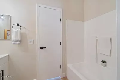 1440 W Moon Vista Street, Apache Junction, AZ 85120 - Photo 24