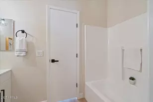 1440 W Moon Vista St, Apache Junction, AZ 85120 - Photo 24