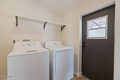 1440 W Moon Vista Street, Apache Junction, AZ 85120 - Photo 20