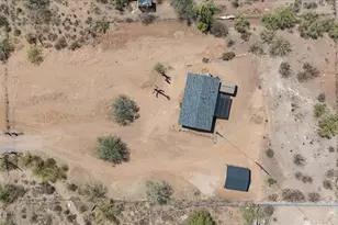1440 W Moon Vista St, Apache Junction, AZ 85120 - Photo 44