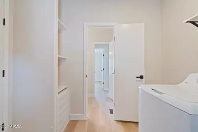 1440 W Moon Vista Street, Apache Junction, AZ 85120 - Photo 22