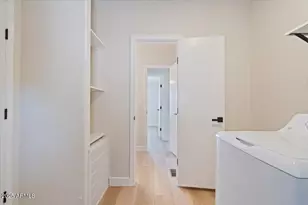 1440 W Moon Vista St, Apache Junction, AZ 85120 - Photo 22