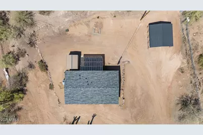 1440 W Moon Vista Street, Apache Junction, AZ 85120 - Photo 48