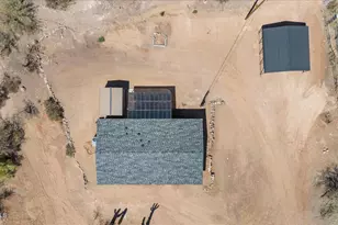 1440 W Moon Vista St, Apache Junction, AZ 85120 - Photo 48