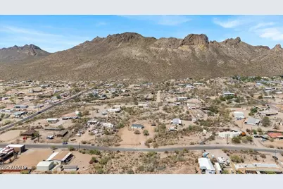 1440 W Moon Vista Street, Apache Junction, AZ 85120 - Photo 52