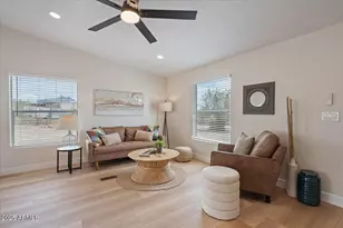 1440 W Moon Vista St, Apache Junction, AZ 85120 - Photo 12