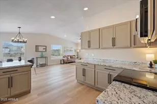 1440 W Moon Vista St, Apache Junction, AZ 85120 - Photo 16