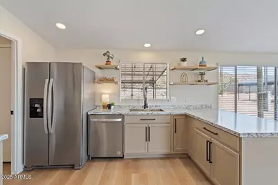 1440 W Moon Vista Street, Apache Junction, AZ 85120 - Photo 18