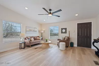 1440 W Moon Vista Street, Apache Junction, AZ 85120 - Photo 10