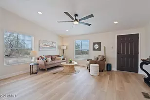 1440 W Moon Vista St, Apache Junction, AZ 85120 - Photo 10