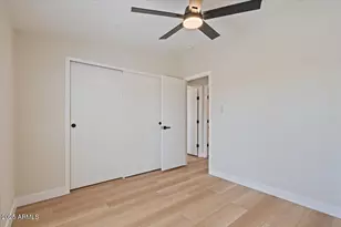 1440 W Moon Vista St, Apache Junction, AZ 85120 - Photo 26