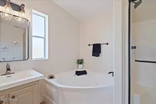 1440 W Moon Vista St, Apache Junction, AZ 85120 - Photo 32