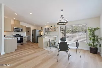 1440 W Moon Vista Street, Apache Junction, AZ 85120 - Photo 4