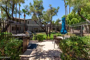 7009 E Acoma Dr, Scottsdale, AZ 85254 - Photo 36