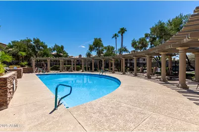 7009 E Acoma Drive #1101, Scottsdale, AZ 85254 - Photo 34