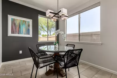 7009 E Acoma Drive #1101, Scottsdale, AZ 85254 - Photo 10