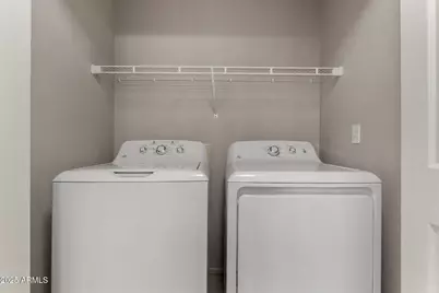 7009 E Acoma Drive #1101, Scottsdale, AZ 85254 - Photo 24