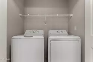 7009 E Acoma Dr, Scottsdale, AZ 85254 - Photo 24