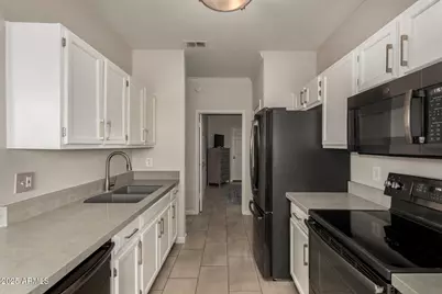 7009 E Acoma Drive #1101, Scottsdale, AZ 85254 - Photo 14