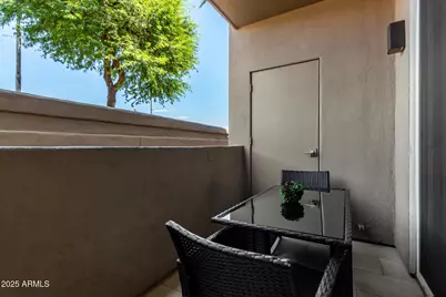 7009 E Acoma Drive #1101, Scottsdale, AZ 85254 - Photo 26