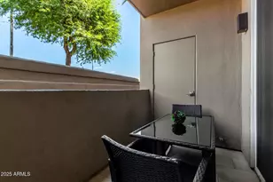 7009 E Acoma Dr, Scottsdale, AZ 85254 - Photo 26