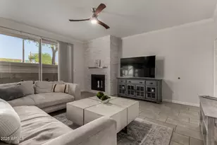 7009 E Acoma Dr, Scottsdale, AZ 85254 - Photo 8