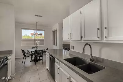 7009 E Acoma Drive #1101, Scottsdale, AZ 85254 - Photo 12