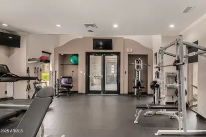 7009 E Acoma Drive #1101, Scottsdale, AZ 85254 - Photo 30
