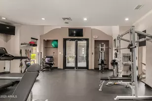 7009 E Acoma Dr, Scottsdale, AZ 85254 - Photo 30