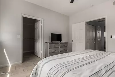 7009 E Acoma Drive #1101, Scottsdale, AZ 85254 - Photo 22