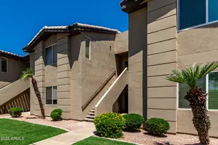 7009 E Acoma Dr, Scottsdale, AZ 85254 - Photo 4