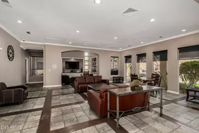 7009 E Acoma Drive #1101, Scottsdale, AZ 85254 - Photo 32