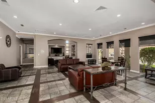 7009 E Acoma Dr, Scottsdale, AZ 85254 - Photo 32