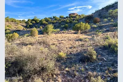 4580 N Cloudview Court #19, 20, 21, Rimrock, AZ 86335 - Photo 4